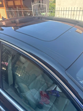 Audi A8 4.2tdi | Mobile.bg    5