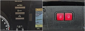 Mercedes-Benz S 500 AMG/TVx3/GERMAN/DISTR/CAMERA///HARMAN/LI | Mobile.bg    16