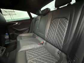 Обява за продажба на Audi S5 Audi S5 Prestige* TFSI* Sportback* FULL*  ~52 000 лв. - изображение 1