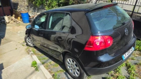 VW Golf 1.9 TDI - 8200 лв. - 39533076 3