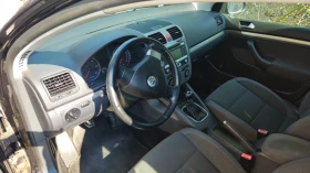 VW Golf 1.9 TDI - 8200 лв. - 39533076 8
