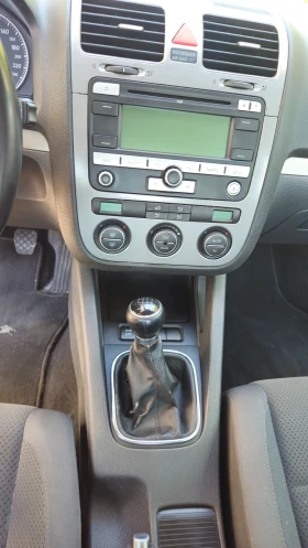 VW Golf 1.9 TDI - 8200 лв. - 39533076 9