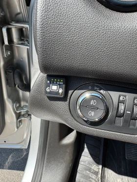 Opel Meriva | Mobile.bg    15