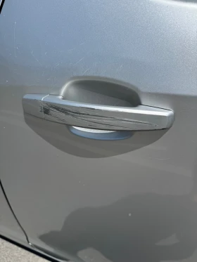 Opel Meriva | Mobile.bg    4