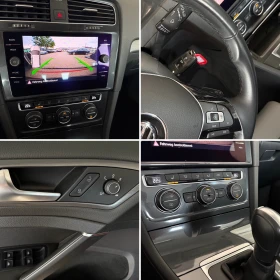 VW Golf 2.0TDI* 150к.с* СЕРВИЗНА КНИЖКА С ПЪЛНА ИСТОРИЯ В - 28300 лв. - 99332444 13