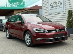 VW Golf 2.0TDI* 150к.с* СЕРВИЗНА КНИЖКА С ПЪЛНА ИСТОРИЯ В - 28300 лв. - 99332444 3