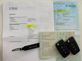 VW Golf 2.0TDI* 150к.с* СЕРВИЗНА КНИЖКА С ПЪЛНА ИСТОРИЯ В - 28300 лв. - 99332444 15