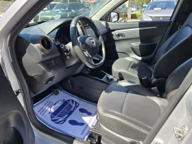Dacia Spring Comfort Plus 45 CCS   | Mobile.bg    9