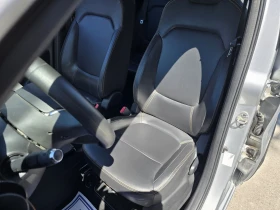 Dacia Spring Comfort Plus 45 CCS   | Mobile.bg    11
