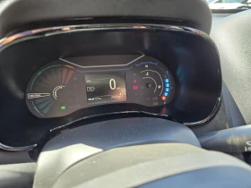 Dacia Spring Comfort Plus 45 CCS   | Mobile.bg    12