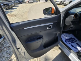 Dacia Spring Comfort Plus 45 CCS   | Mobile.bg    10
