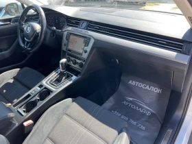 VW Alltrack 2.0TDI-240 DIGITAL COCKPIT 4x4 DISTR | Mobile.bg    10