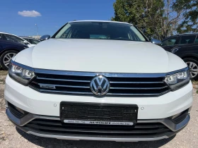 VW Alltrack 2.0TDI-240 DIGITAL COCKPIT 4x4 DISTR | Mobile.bg    5