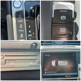 VW Alltrack 2.0TDI-240 DIGITAL COCKPIT 4x4 DISTR | Mobile.bg    15