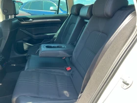 VW Alltrack 2.0TDI-240 DIGITAL COCKPIT 4x4 DISTR | Mobile.bg    12