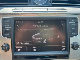 VW Alltrack 2.0TDI-240 DIGITAL COCKPIT 4x4 DISTR | Mobile.bg    16