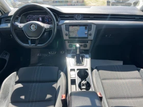 VW Alltrack 2.0TDI-240 DIGITAL COCKPIT 4x4 DISTR | Mobile.bg    8