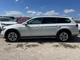 VW Alltrack 2.0TDI-240 DIGITAL COCKPIT 4x4 DISTR | Mobile.bg    7