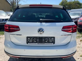 VW Alltrack 2.0TDI-240 DIGITAL COCKPIT 4x4 DISTR | Mobile.bg    6