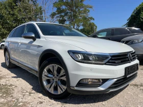 VW Alltrack 2.0TDI-240 DIGITAL COCKPIT 4x4 DISTR | Mobile.bg    3