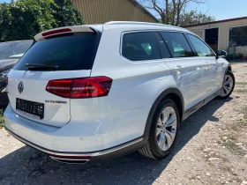 VW Alltrack 2.0TDI-240 DIGITAL COCKPIT 4x4 DISTR | Mobile.bg    2