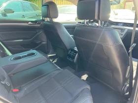 VW Alltrack 2.0TDI-240 DIGITAL COCKPIT 4x4 DISTR | Mobile.bg    13