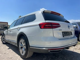 VW Alltrack 2.0TDI-240 DIGITAL COCKPIT 4x4 DISTR | Mobile.bg    4