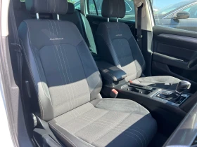 VW Alltrack 2.0TDI-240 DIGITAL COCKPIT 4x4 DISTR | Mobile.bg    11