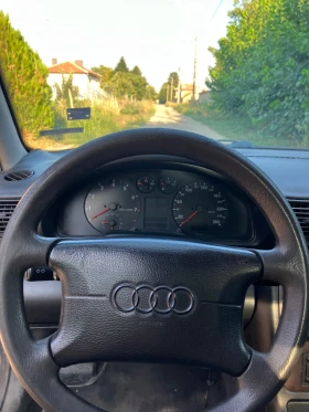 Обява за продажба на Audi A4 ~2 799 лв. - изображение 8