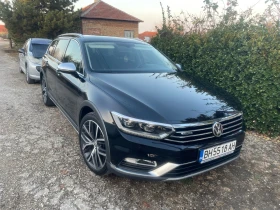 Обява за продажба на VW Alltrack ~41 000 лв. - изображение 1 | Auto.bg Обява за продажба на VW Alltrack ~41 000 лв. - изображение 1