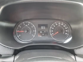 Обява за продажба на Dacia Sandero Stepway TCe 100 к.с. ECO-G S&S BVM6 ~29 600 лв. - изображение 8