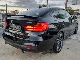 BMW 3gt 335i - X DRIVE - M PAKET | Mobile.bg    4