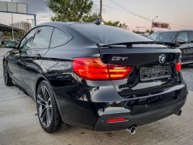 BMW 3gt 335i - X DRIVE - M PAKET | Mobile.bg    6
