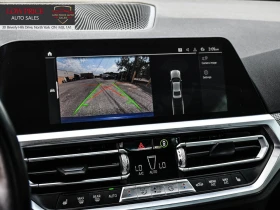 BMW 330 M-pkg* xdrive* * * Keyless*  | Mobile.bg    15