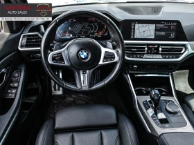 BMW 330 M-pkg* xdrive* * * Keyless*  | Mobile.bg    12