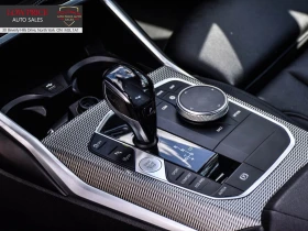 BMW 330 M-pkg* xdrive* * * Keyless*  | Mobile.bg    9