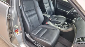 Honda Accord 2.4 s type | Mobile.bg    12