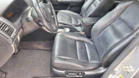 Honda Accord 2.4 s type | Mobile.bg    15