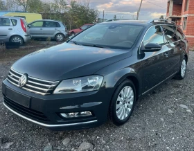 VW Passat 2.0TDI/Rline/Дистроник/Панорама - 15500 лв. / 7925.02 € - 56817723 2