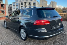 VW Passat 2.0TDI/Rline/Дистроник/Панорама - 15500 лв. / 7925.02 € - 56817723 4