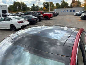 Tesla Model S * CARFAX* БЕЗ ПЪРВОНАЧАЛНА*  - 22900 лв. / 11708.58 € - 42071995 9