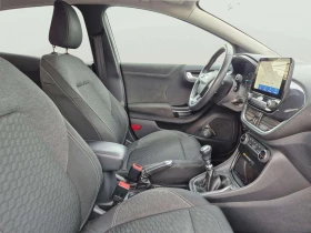 Ford Puma 1.0 EcoBoost - 21490 лв. / 10987.66 € - 77469030 10