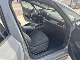 Cupra Born - 26000 € / 50851.58 лв. - 56484942 8