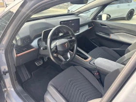 Cupra Born - 26000 € / 50851.58 лв. - 56484942 5