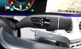 Mercedes-Benz E 450 - 30039 € / 58751.18 лв. - 62829581 9