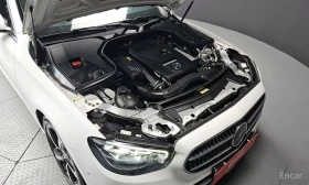 Mercedes-Benz E 450 - 30039 € / 58751.18 лв. - 62829581 6