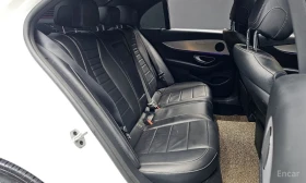 Mercedes-Benz E 450 - 30039 € / 58751.18 лв. - 62829581 12
