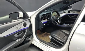 Mercedes-Benz E 450 - 30039 € / 58751.18 лв. - 62829581 11