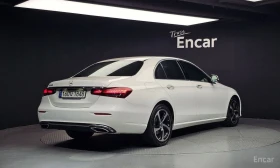 Mercedes-Benz E 450 - 30039 € / 58751.18 лв. - 62829581 2