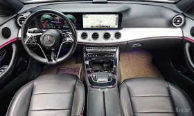 Mercedes-Benz E 450 - 30039 € / 58751.18 лв. - 62829581 7
